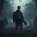 沉默之谜内置菜单