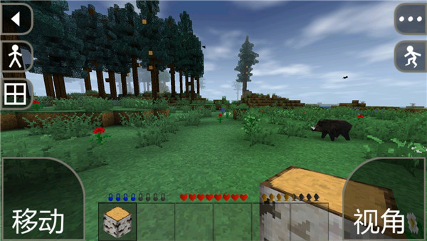 生存战争2025最新版