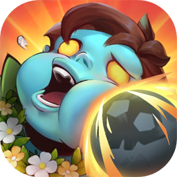 向僵尸开炮无限子弹宝石