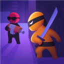 潜行大师最新版中文版