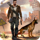 废土行动无限资源