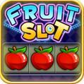 幸运水果机单机版安卓