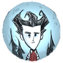 饥荒国际版手机版