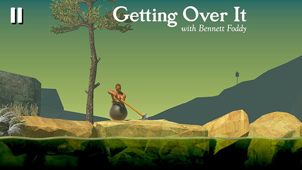 掘地求生内置MOD菜单