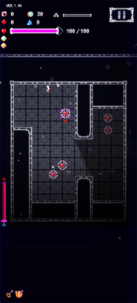 废墟物语(RuinsStory)手机版