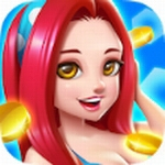 极星娱乐正式版