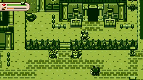 进化之地2无限金币