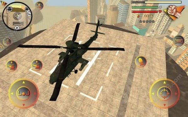 火柴人绳索英雄无限升级无限钻石