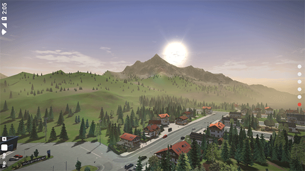 模拟建造3汉化完整版MOD