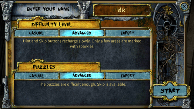 真实恐惧被遗弃的灵魂3汉化版