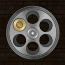 俄罗斯转盘无限生命