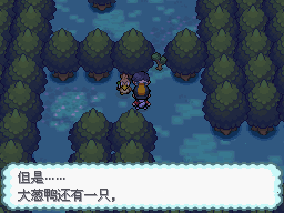 口袋妖怪心金无限金钱