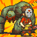 死亡突围僵尸战争无限金币钞票版