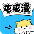 屯屯漫漫画app