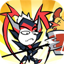 火源战纪内置作弊菜单