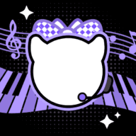 碧优蒂的世界内置修改器