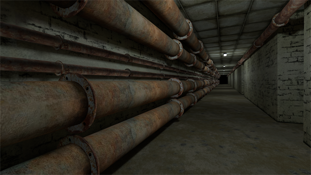 后室联机版2026最新版