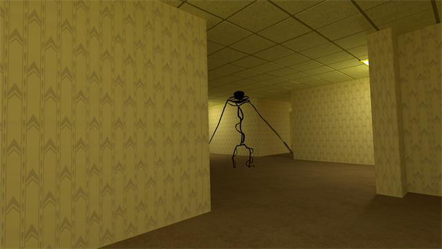 后室联机版2026最新版