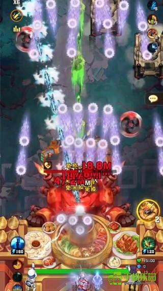 向僵尸开炮官方正版说明 向僵尸开炮官方正版说明