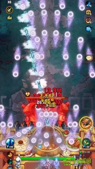 向僵尸开炮官方正版说明 向向僵尸开炮官方正版说明tyle=