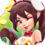 天威棋牌手机2026最新版