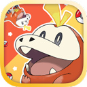 精灵宝可梦朱紫正版汉化游戏