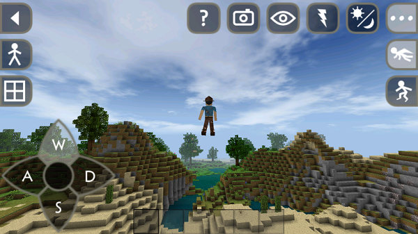 生存战争恒泰最新版