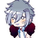 加查隧道2025最新版