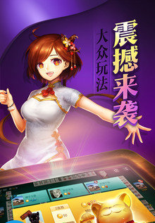 HY电玩城苹果版v1.1.8经典版