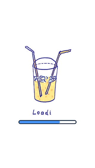 summer爱的故事安卓版