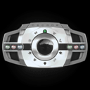 假面骑士帝骑模拟器豪华版2.0