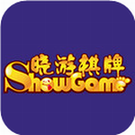 晓游娱乐app手机版