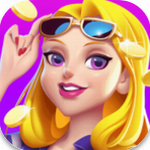 比特娱乐ios最新版