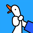 抓大鹅游戏免广告最新版