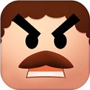 暴打老板4MOD作弊菜单最新版