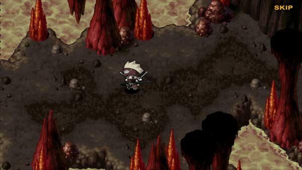 泽诺尼亚4手游最新版本