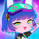 加查俱乐部最新版本汉化版