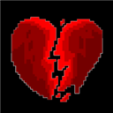 传说之下三重审判中文版最新版