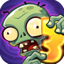 植物大战僵尸3内置菜单mod