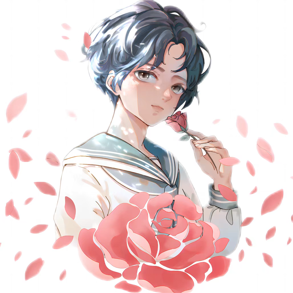 花间fm免费听剧