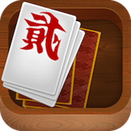 皮皮跑胡子苹果手机版