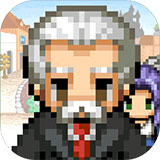 王国道具店无限钻石