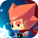 比特小队无限金币无限钻石