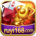 如意棋牌最新官网版2026