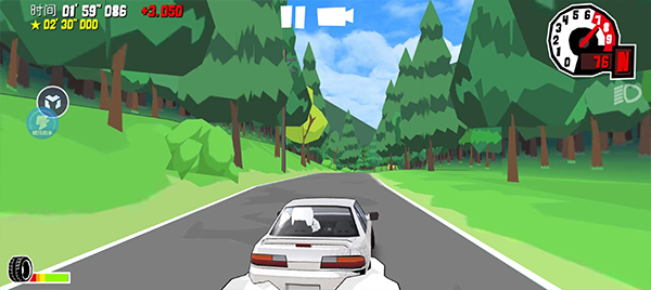 frlegends正版中文版