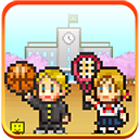 口袋学院物语2内置作弊