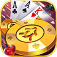 单机炸三张iOS版v1.6.1尊享版