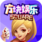 方块棋盘游戏2026最新版