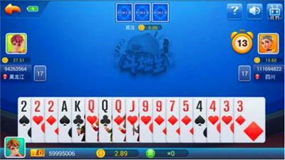 方块棋盘游戏2026最新版