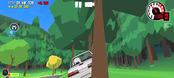 frlegends正版中文版